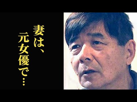 森本レオの驚きの結婚生活と過去の女性遍歴に耳を疑う トーマスで人気を博し現在は Xoxo Japan